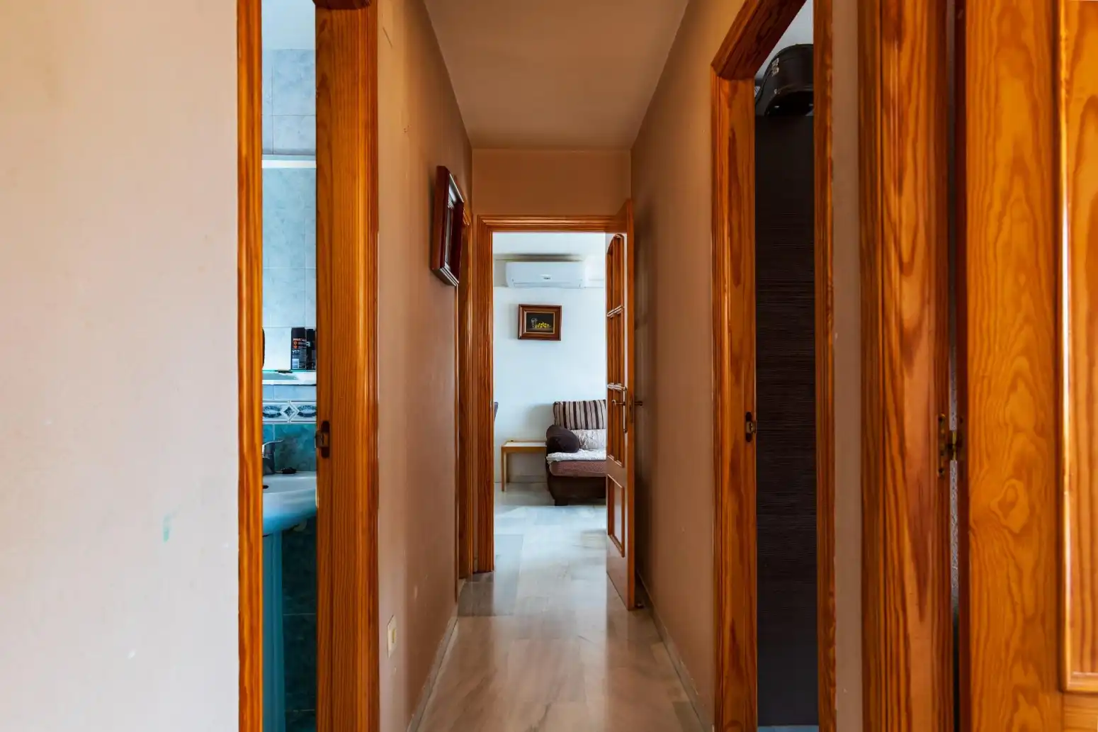 Flat with lift for sale in Torremolinos -  RAMOS PUENTE, imagen 18