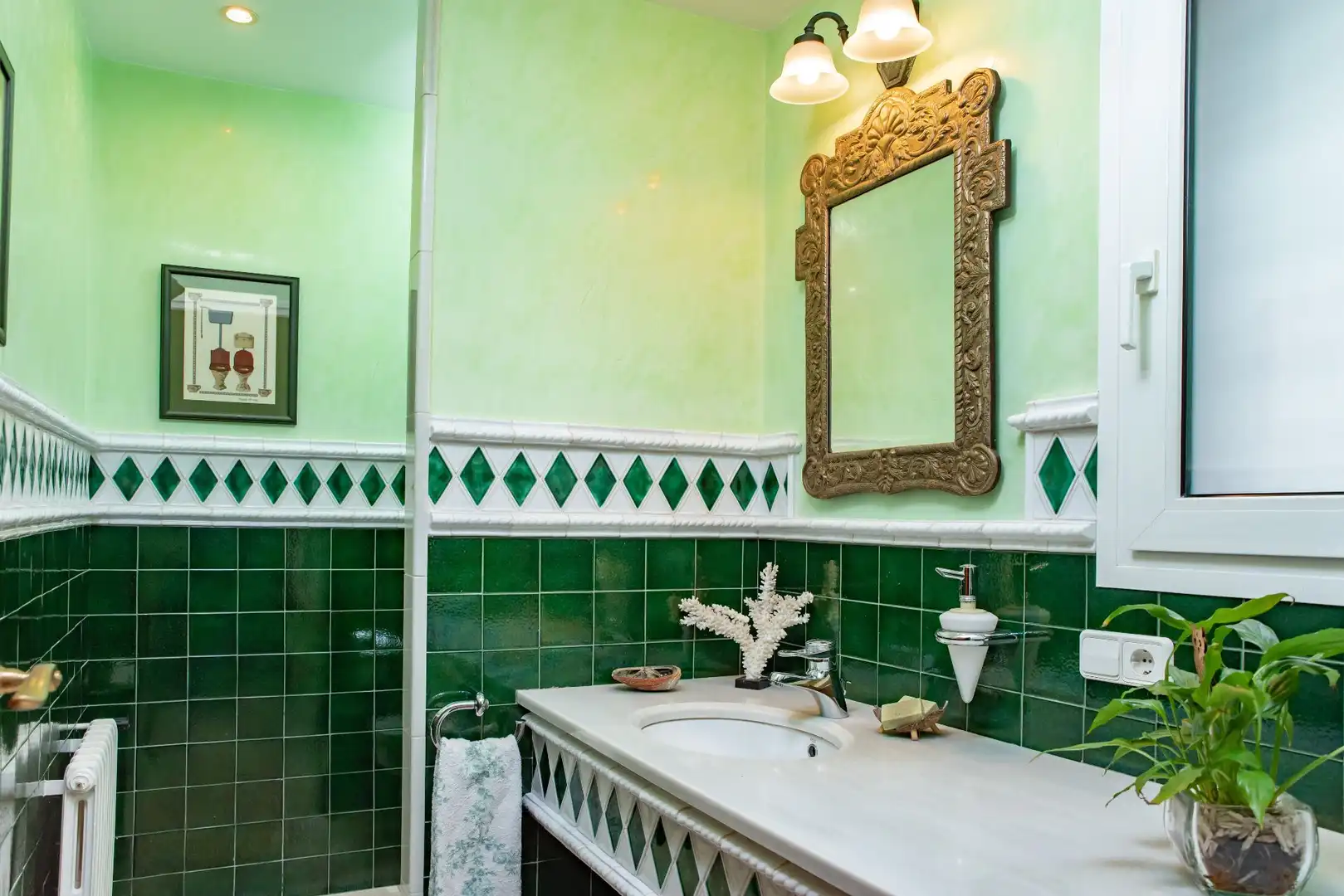 Casa con piscina en venta en Roca Grossa, imagen 15