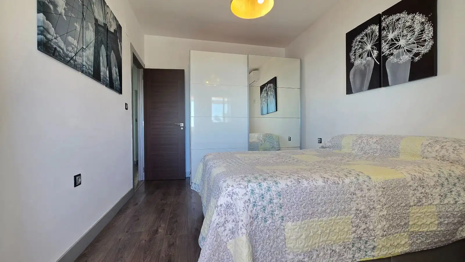 Dúplex en venda a PALMA MALLORCA, Montemar