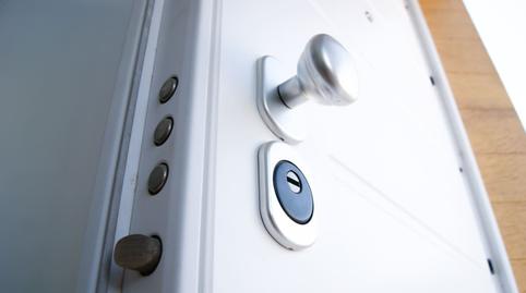 Foto 5 de Casa o xalet en venda a Calle de Adelaida Pérez Ojeda García, Monte y Mar, Alicante