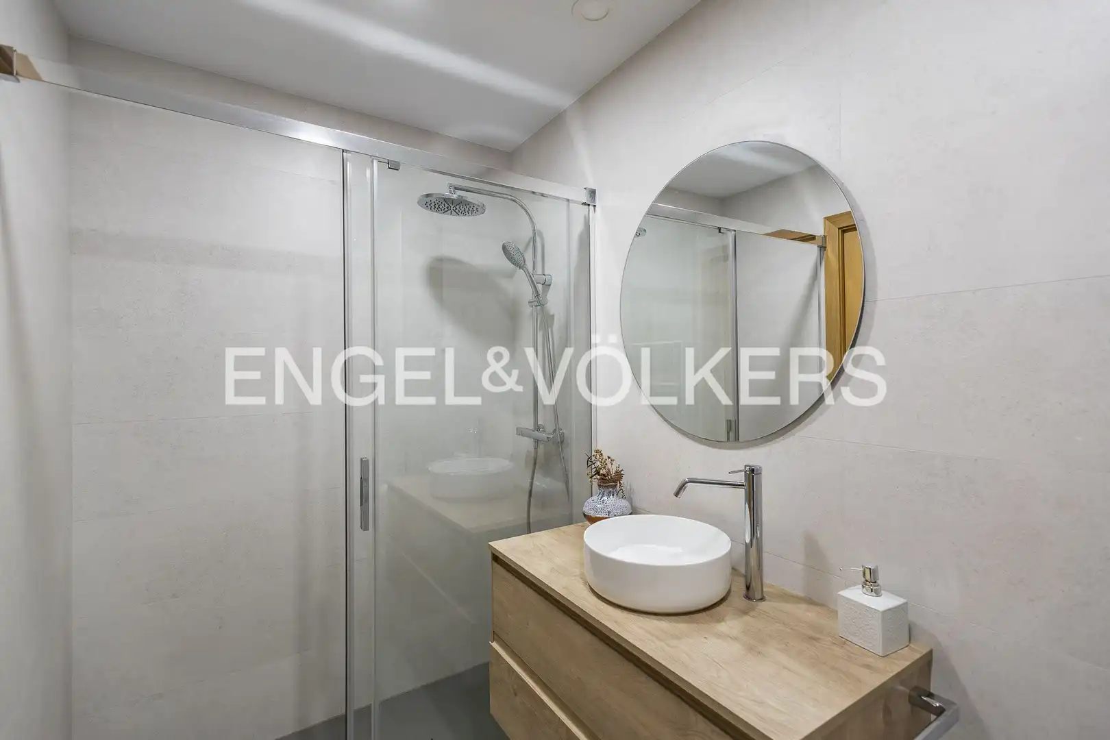 Piso con terraza en venta en Centre - Cordelles, imagen 18