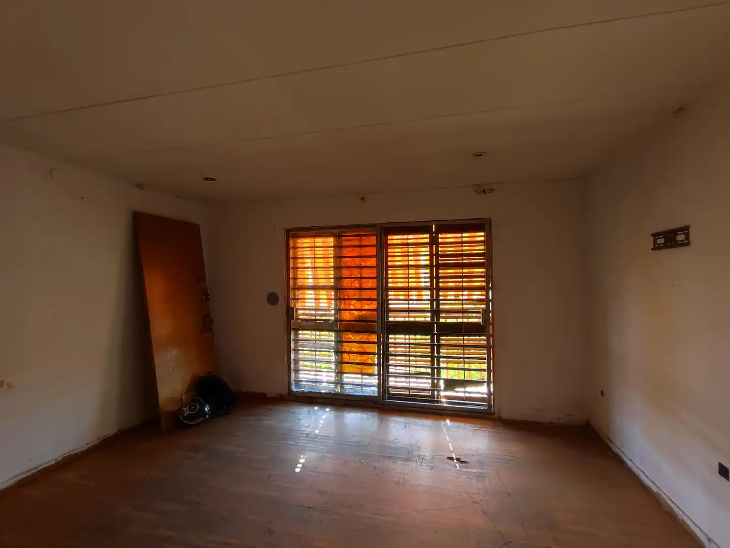 Flat with terrace for sale in Els Monjos, imagen 5