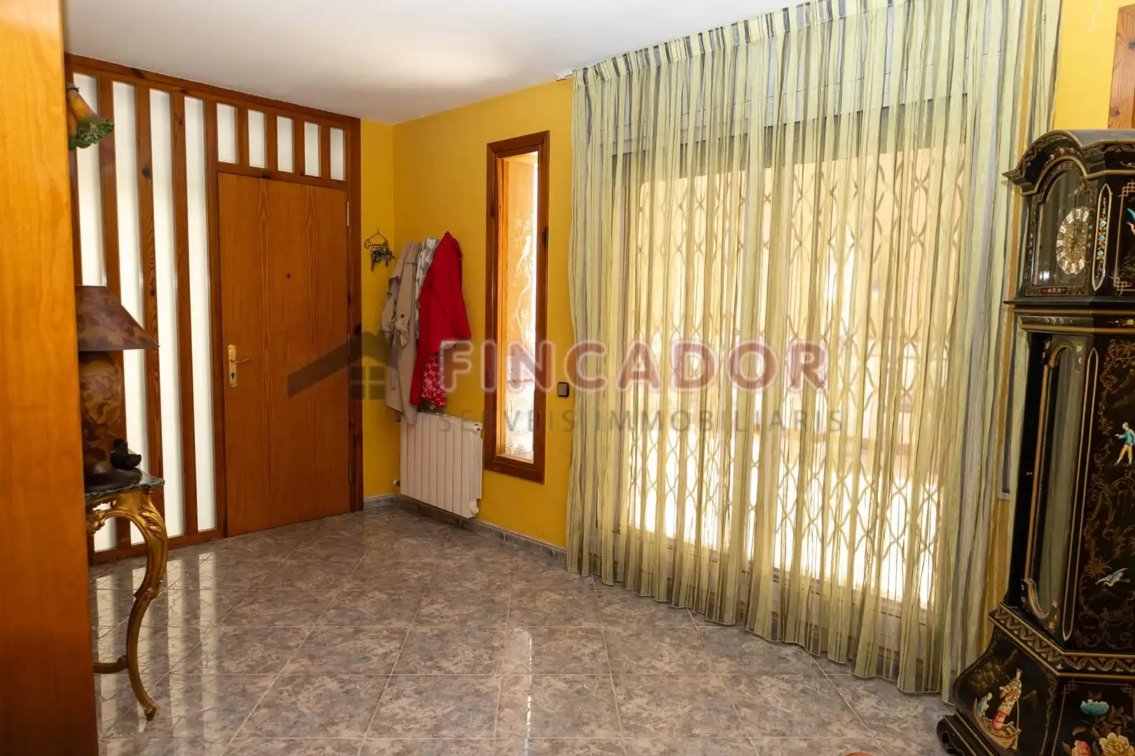 Detached homes for sale in Carrer de Gravina, Llefià
