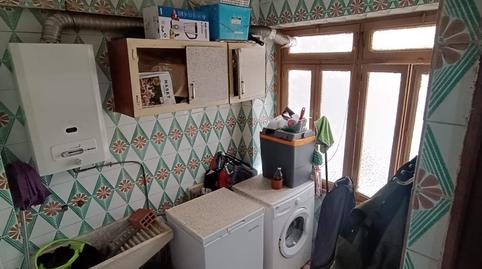 Photo 4 of Flat for sale in Carrer Colombia, Crevillent, Alicante