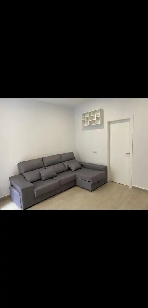 Appartement à vendre à Casco Antiguo, imagen 2