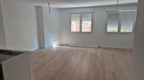 Foto 3 de Loft en venda a Carrer D'herrero, Hospital - Plaza del Real, Castellón de la Plana / Castelló de la Plana