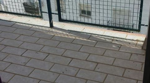 Foto 3 de Piso en venta en Prado del Rey, Cádiz