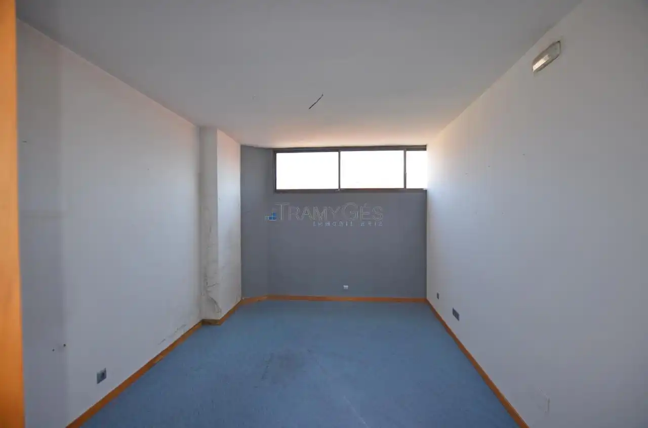 Büro zur Miete in A Guarda  