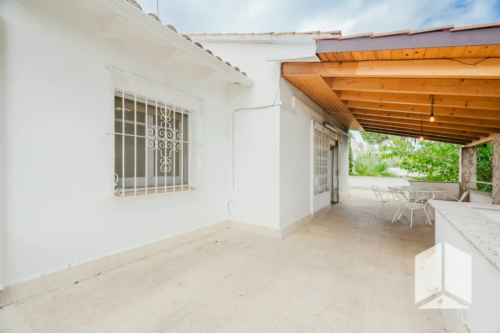 Piso en venta en Castelldefels, Barcelona