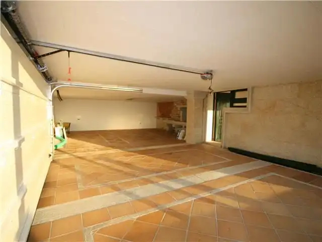 Casa o chalet en venta en Nigrán con Aire acondicionado, Calefacción y Jardín privado