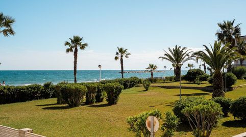 Foto 2 von Wohnung zum Verkauf in Diputació , Cap de Sant Pere, Cambrils