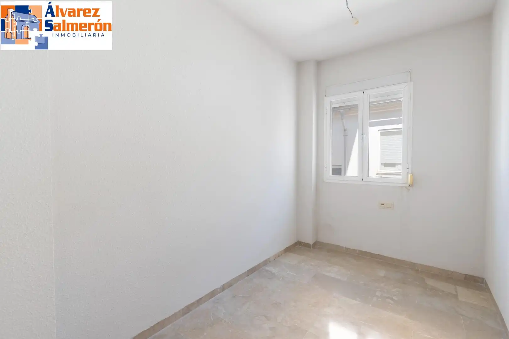 Ático en venta en Cenes de la Vega con Terraza