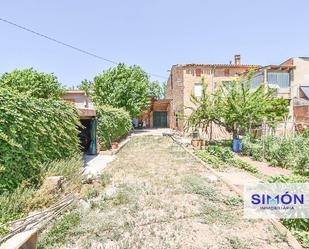 Country house zum verkauf in Sant Fruitós de Bages