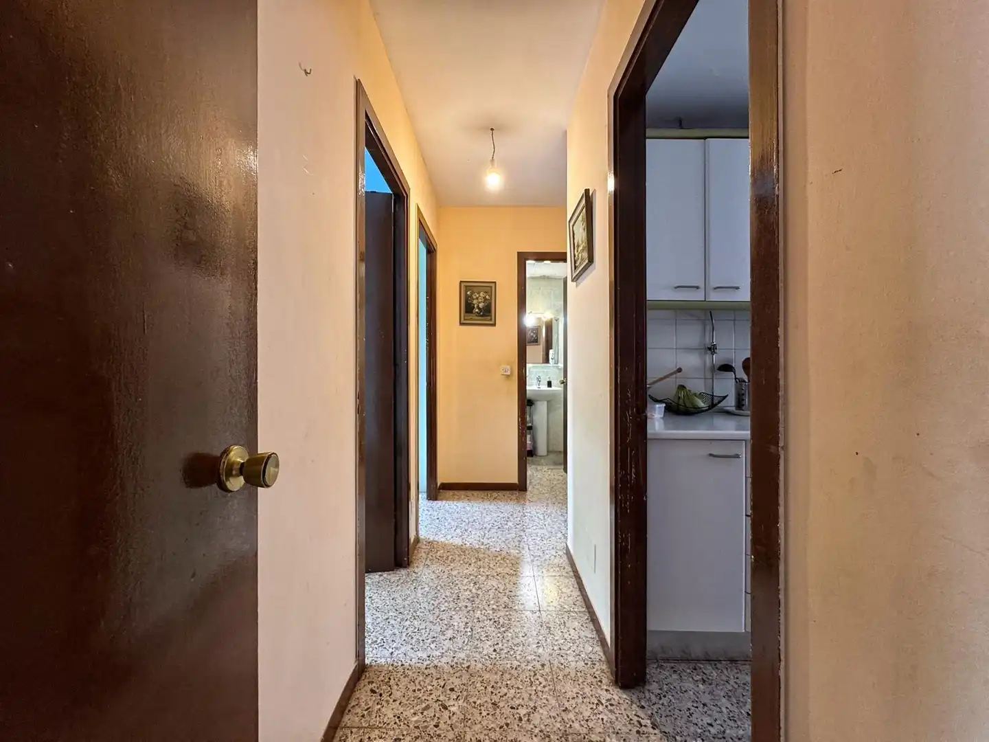 Flat with lift for sale in ALEMANIA 53, imagen 12