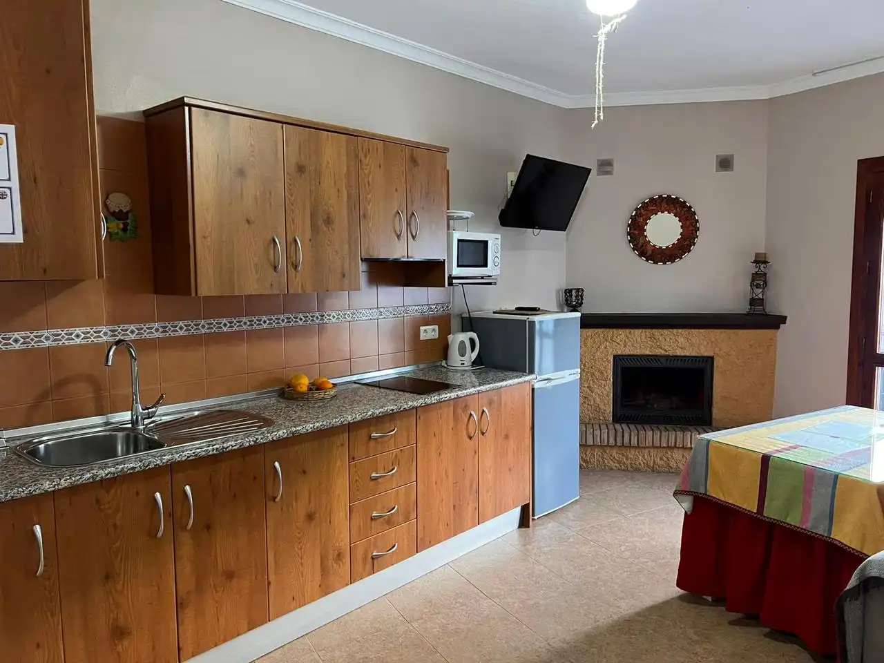 Casa en venta en Sevílla, imagen 9