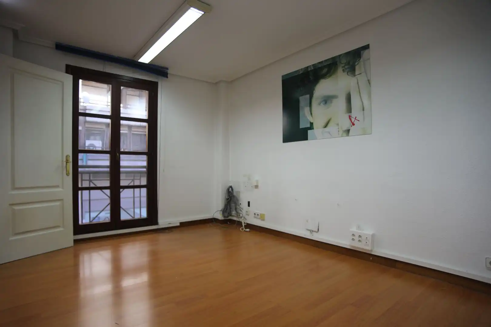 Büro mit Aufzug zum Verkauf in Julián Ceballos, imagen 16