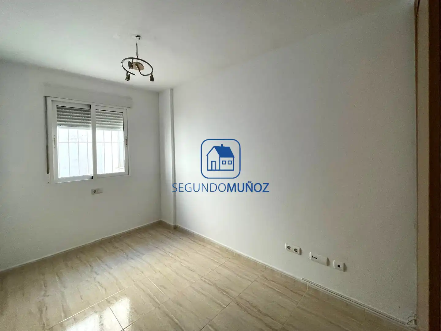 Dúplex en venda en Mazarrón amb Terrassa