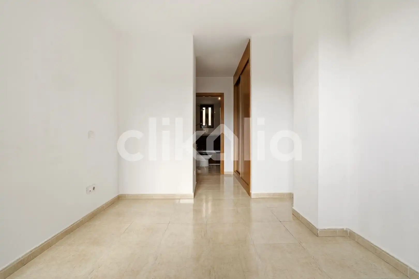 Flat for sale in Valdemoro  with Heating, Storage room and Swimming Pool