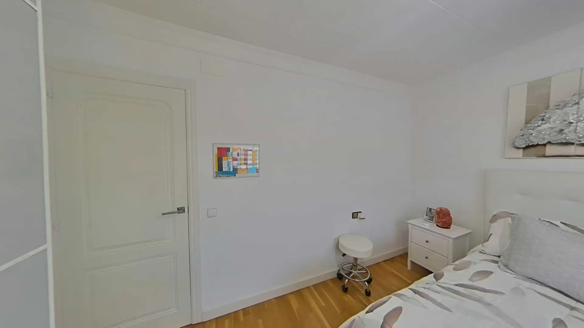 Villa in vendita a Polinyà, imagen 22