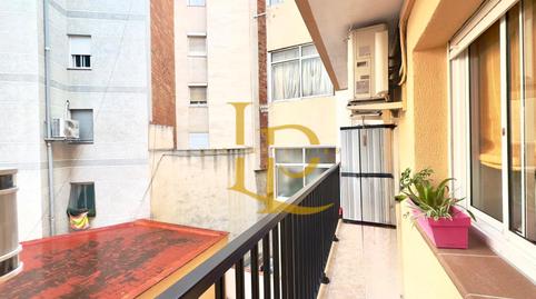 Foto 4 de Pis en venda a La Florida, Barcelona