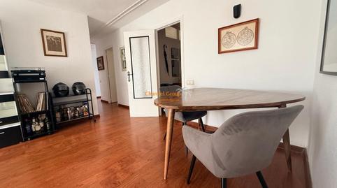 Foto 5 de Apartament en venda a Calle Calle de la Cruz de Piedra, 23, Vistahermosa, Alicante