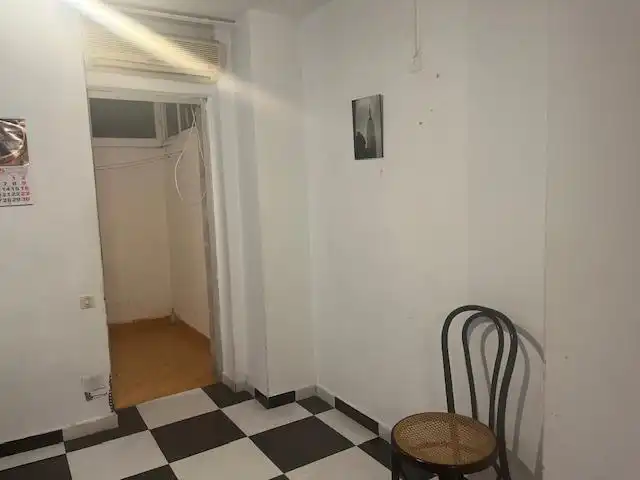 Piso con ascensor en venta en Llevant, imagen 16