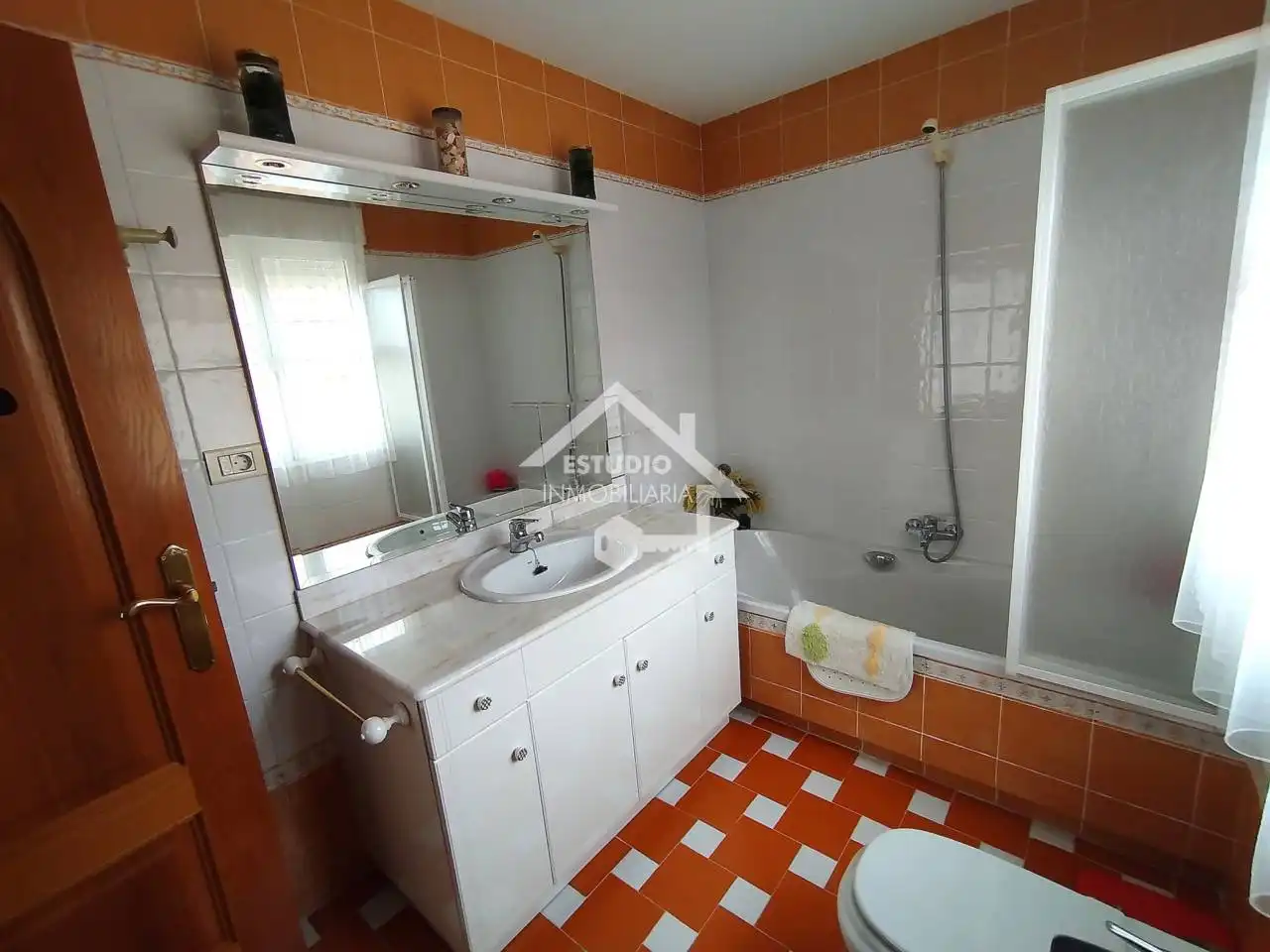 Villa con piscina in vendita a Calle Puentecillo, imagen 132