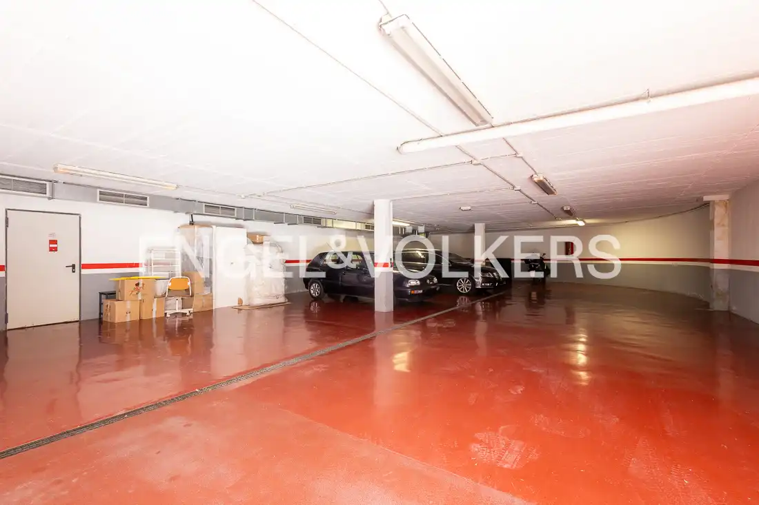 Chalet con terraza en venta en Centro, imagen 54