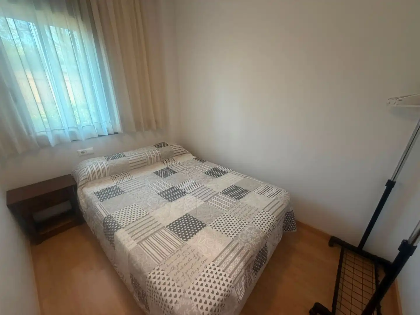 Appartement compact avec piscine à vendre à Joanot Martorell 27, imagen 30