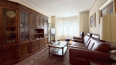 Photo 2 of Flat for sale in Urbina, Zaramaga, Vitoria - Gasteiz