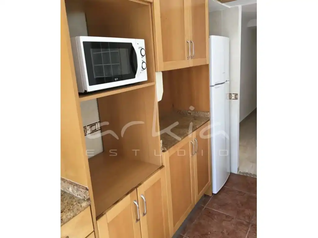 Flat with lift for sale in Rascanya, imagen 11