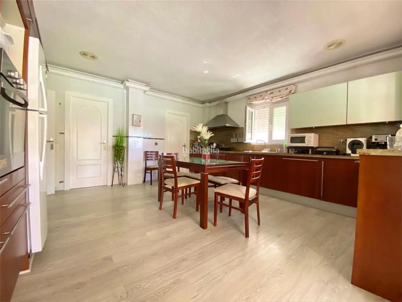 House with garden for sale in Calle Mar Jónico 2, imagen 19