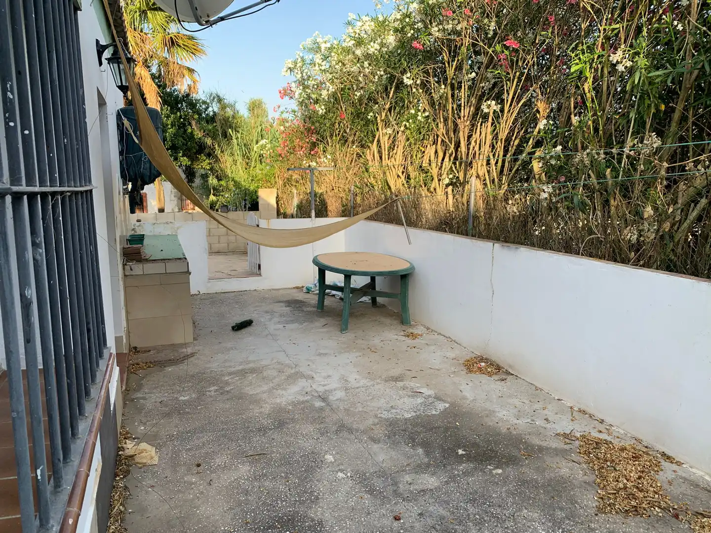 Villa mit Pool zum Verkauf in Pelagatos - Pago del Humo, imagen 41