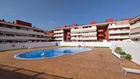 Piscina de Pis en venda en Güímar amb Terrassa i Piscina