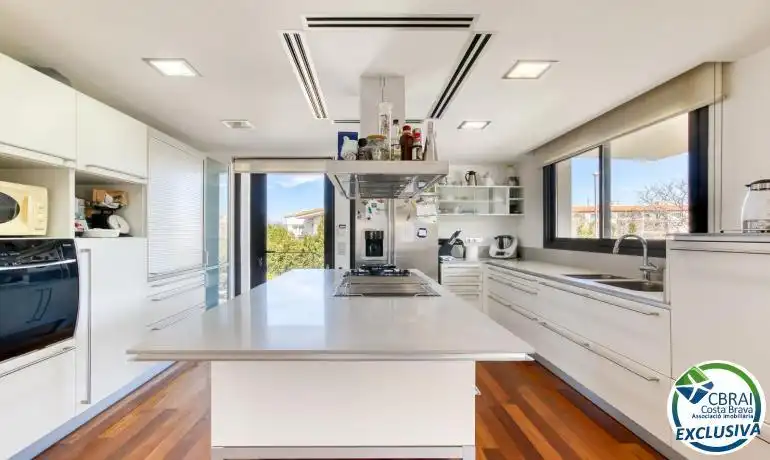 Villa in vendita a Núria 2, imagen 4