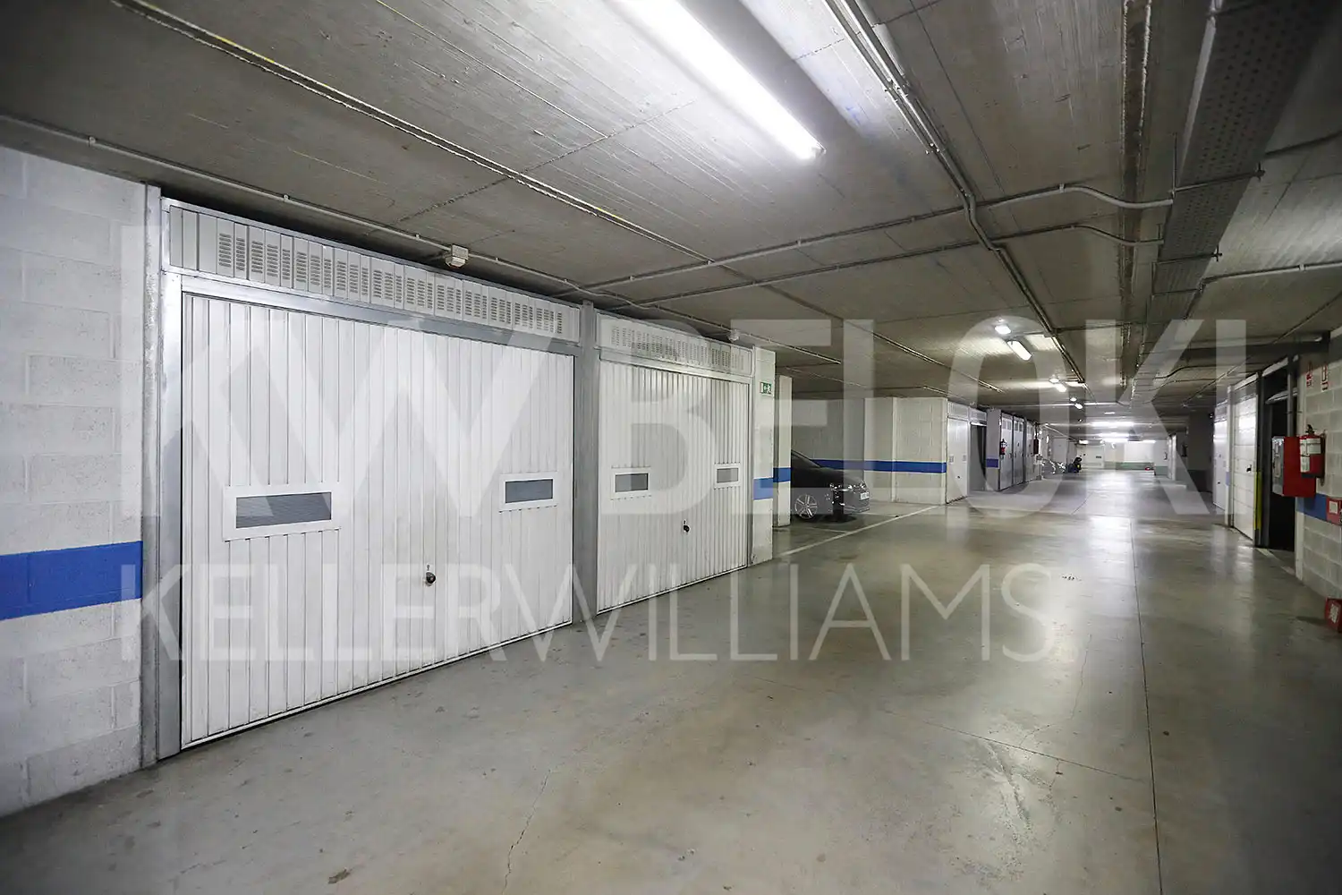 Piso en venta en Donostia - San Sebastián  con Calefacción y Terraza