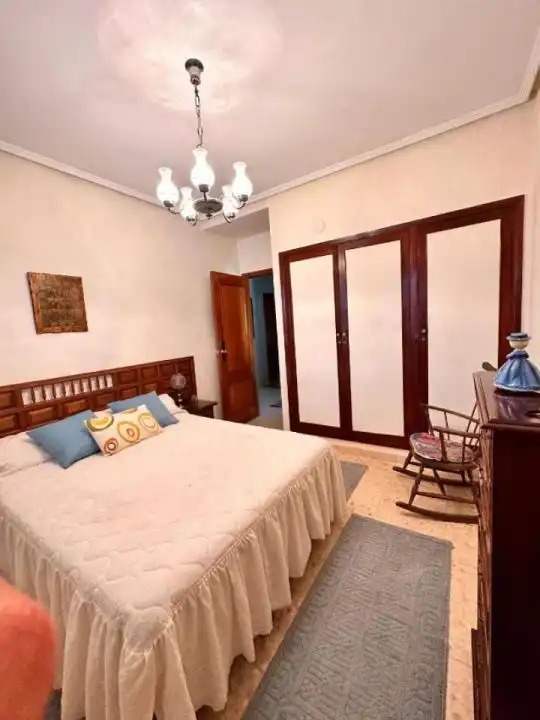 Maison avec terrasse à vendre à Ventiun, imagen 7