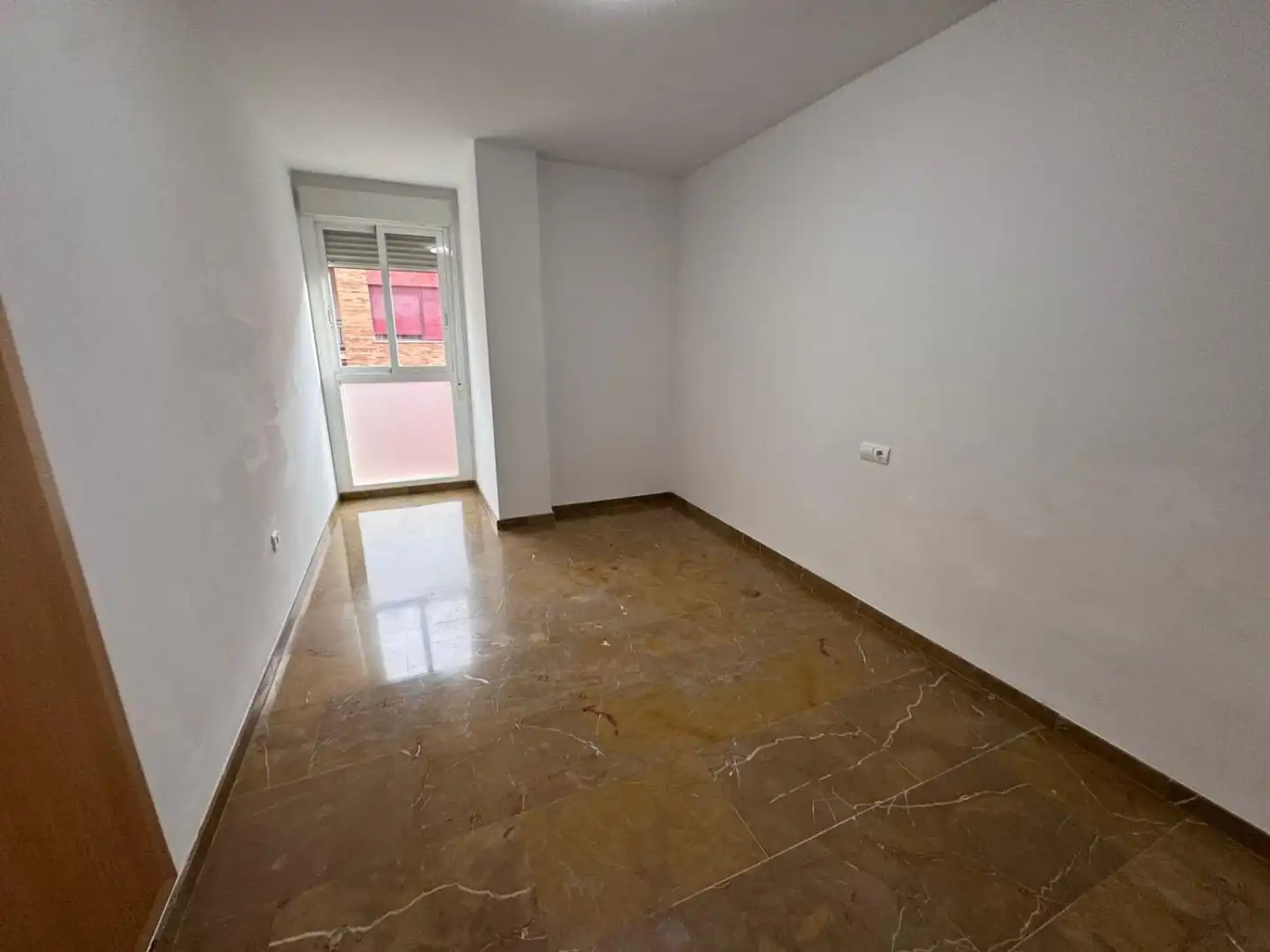 Piso con ascensor en venta en cardenal tarancon 10, imagen 8