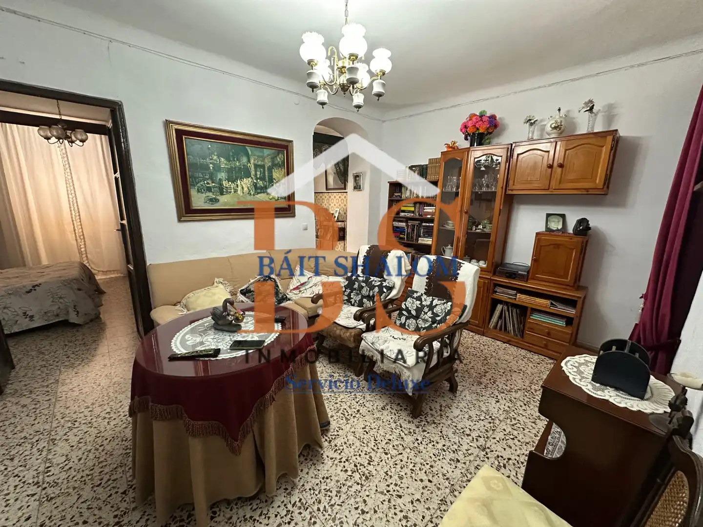 Casa en venda a La Roda de Andalucía, imagen 5