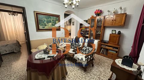 Foto 5 de Casa o chalet en venta en La Roda de Andalucía, Sevilla