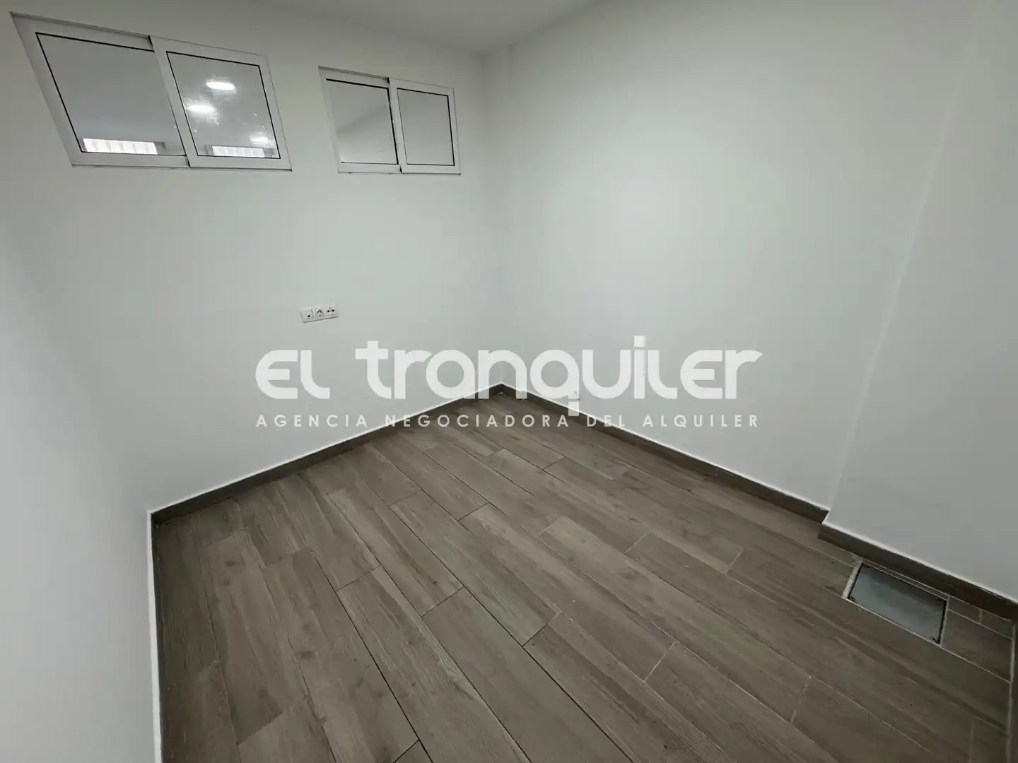 Piso de alquiler en Torrejón de Ardoz