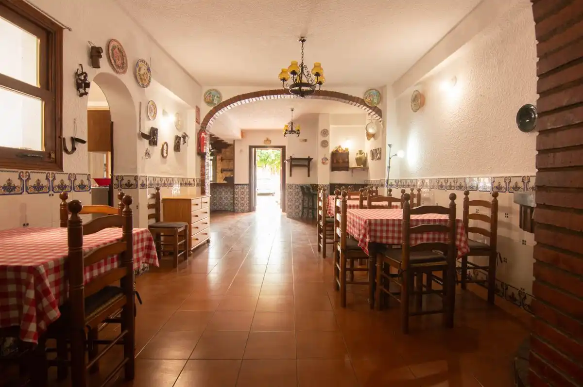 Casa bifamiliare con terrazza in vendita a Carrer Sant Felip, imagen 18