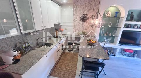 Photo 5 of Apartment for sale in Carrer de Frederic Marès, Jardins de Vilafortuny- Mas d'en Bosch, Tarragona