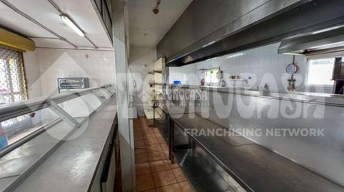 Photo 5 of Commercial properties for sale in Los Tarahales - La Paterna, Las Palmas de Gran Canaria