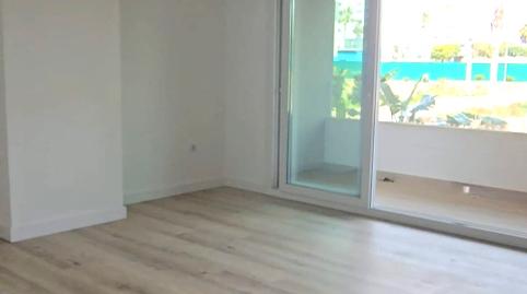 Foto 3 de Apartamento en venta en Calle 02c Nva Andaluc, 6b, Rodeo Alto - Guadaiza - La Campana, Marbella