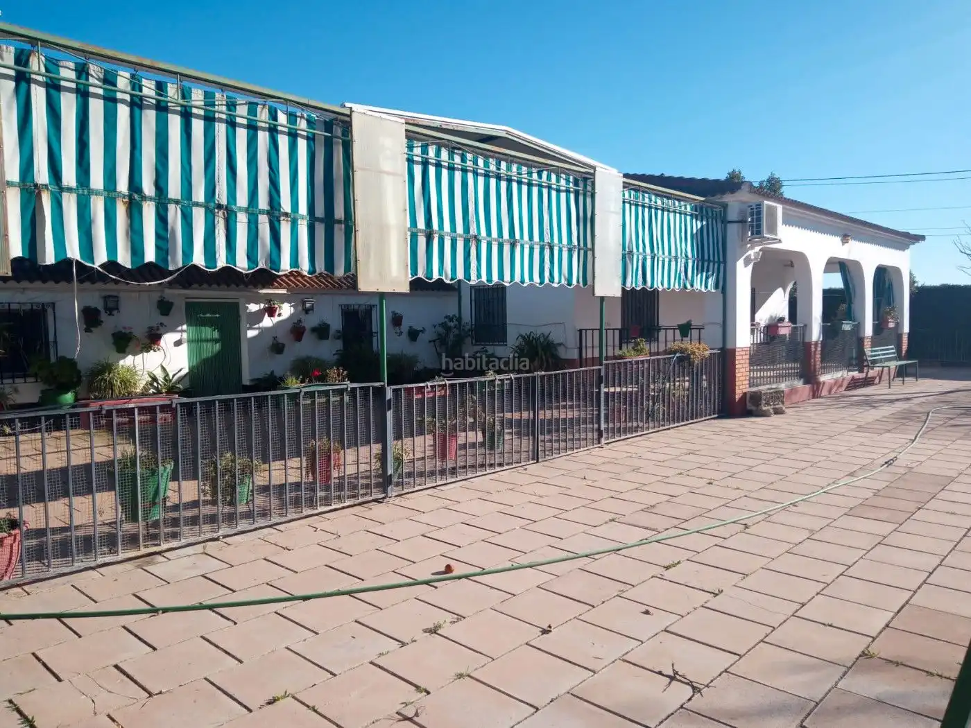 Maison à vendre à Calle la Juncada 18, imagen 19