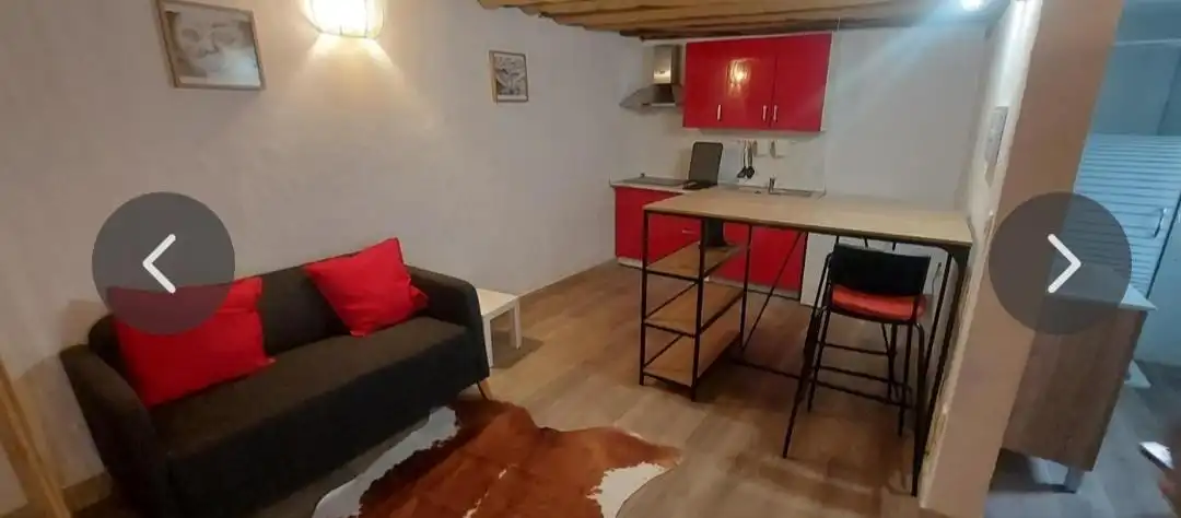 Casa en venda a Calle los Cuervos, imagen 35