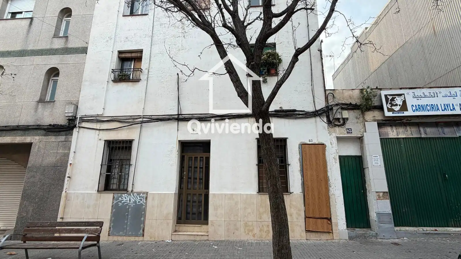 Appartement à vendre à Sant Cosme, de, imagen 8
