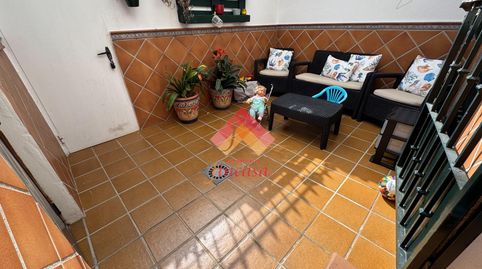 Photo 3 of Detached homes for rent in San Francisco, Ronda