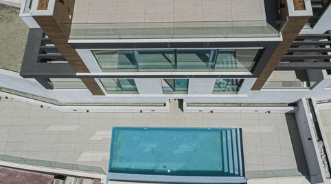 Foto 2 de Casa o xalet en venda a N/a, -1, Benahavís pueblo, Benahavís